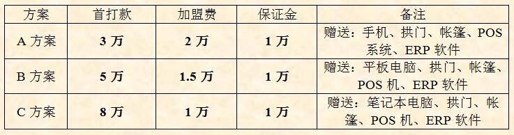 QQ截圖20150121093050